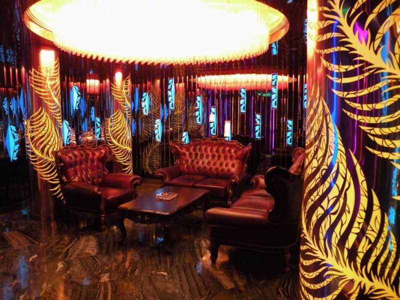 保山商务ktv推荐商务ktv哪里有-昌宁县ktv预订