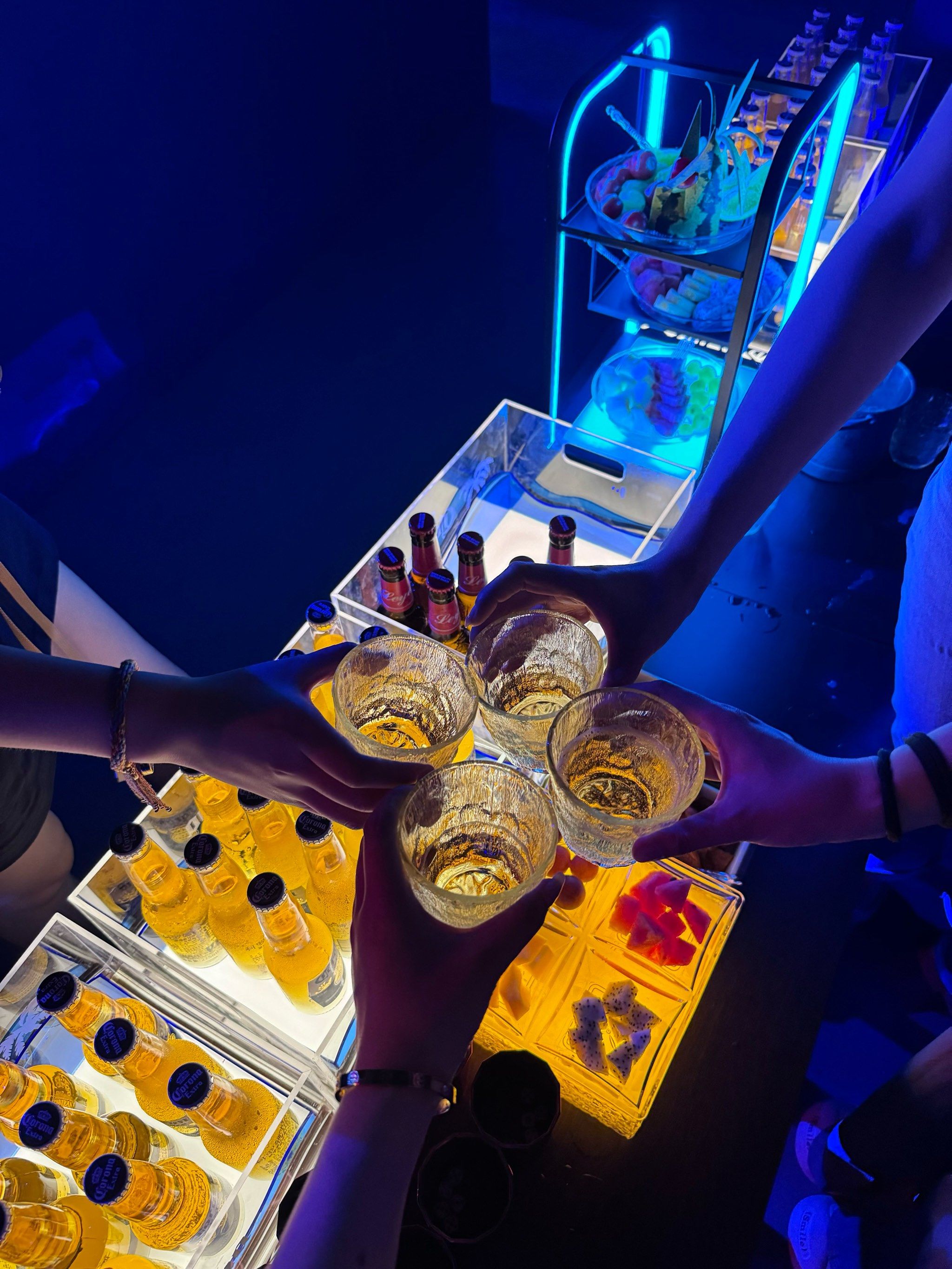 保山商务ktv与片场区别解析-昌宁县ktv预订